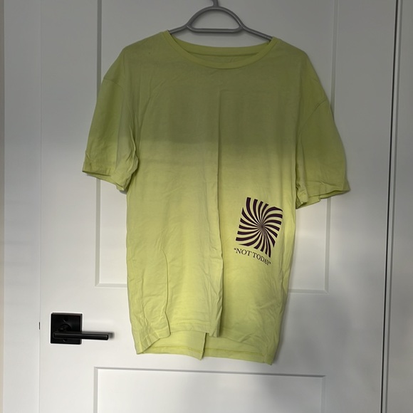 Jack and Jones T-Shirt - Picture 2 of 2